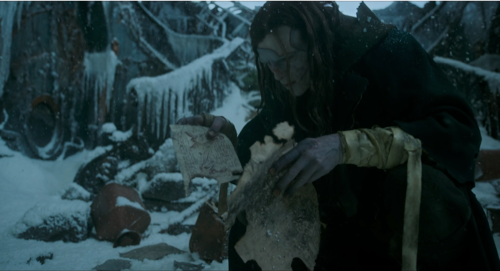Still frame 433 from Frankenstein (2025) directed by Guillermo del Toro