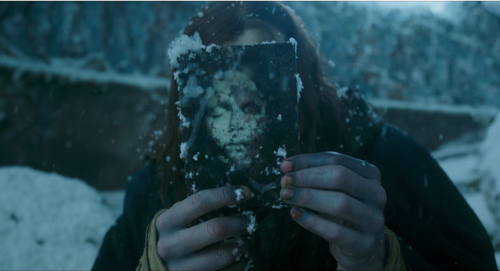 Still frame 436 from Frankenstein (2025) directed by Guillermo del Toro