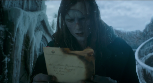 Still frame 438 from Frankenstein (2025) directed by Guillermo del Toro