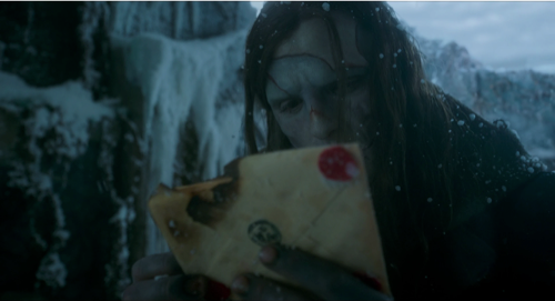 Still frame 439 from Frankenstein (2025) directed by Guillermo del Toro