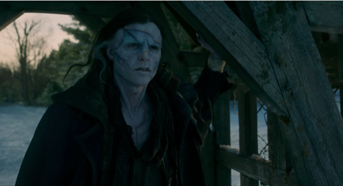 Still frame 440 from Frankenstein (2025) directed by Guillermo del Toro