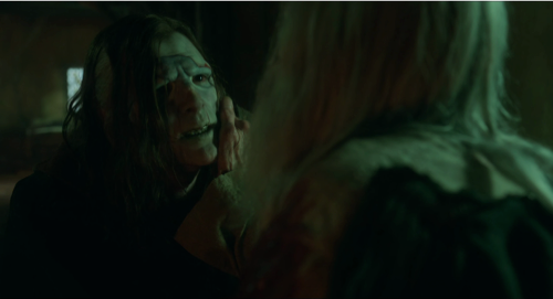 Still frame 444 from Frankenstein (2025) directed by Guillermo del Toro