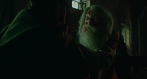 Still frame 445 from Frankenstein (2025) directed by Guillermo del Toro