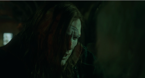 Still frame 446 from Frankenstein (2025) directed by Guillermo del Toro