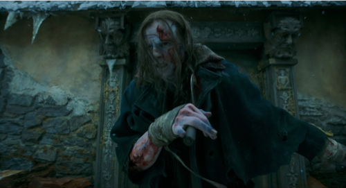 Still frame 448 from Frankenstein (2025) directed by Guillermo del Toro