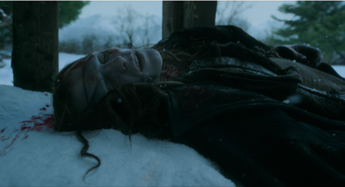 Still frame 451 from Frankenstein (2025) directed by Guillermo del Toro