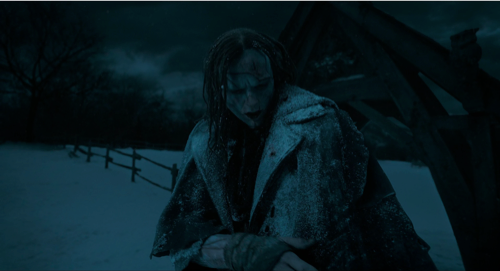 Still frame 454 from Frankenstein (2025) directed by Guillermo del Toro