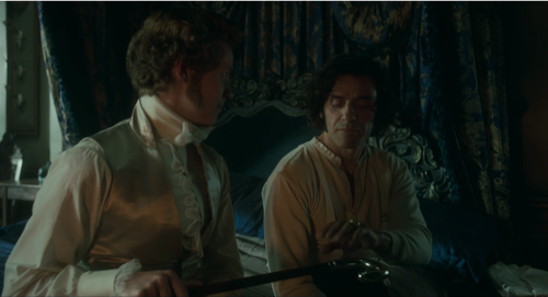Still frame 463 from Frankenstein (2025) directed by Guillermo del Toro