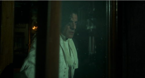 Still frame 469 from Frankenstein (2025) directed by Guillermo del Toro