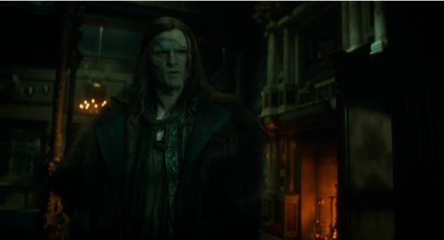 Still frame 472 from Frankenstein (2025) directed by Guillermo del Toro