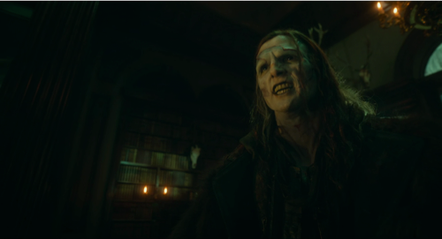Still frame 474 from Frankenstein (2025) directed by Guillermo del Toro