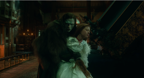 Still frame 484 from Frankenstein (2025) directed by Guillermo del Toro
