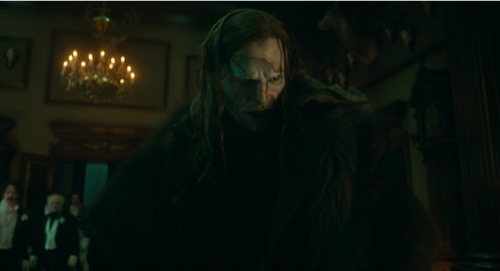 Still frame 485 from Frankenstein (2025) directed by Guillermo del Toro