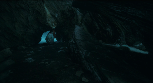 Still frame 491 from Frankenstein (2025) directed by Guillermo del Toro