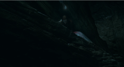 Still frame 492 from Frankenstein (2025) directed by Guillermo del Toro