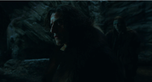 Still frame 497 from Frankenstein (2025) directed by Guillermo del Toro