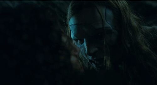 Still frame 498 from Frankenstein (2025) directed by Guillermo del Toro
