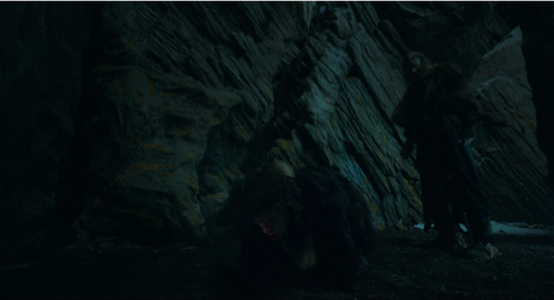 Still frame 499 from Frankenstein (2025) directed by Guillermo del Toro