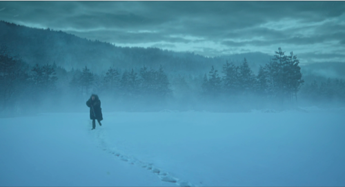 Still frame 502 from Frankenstein (2025) directed by Guillermo del Toro