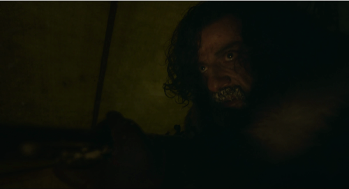 Still frame 508 from Frankenstein (2025) directed by Guillermo del Toro