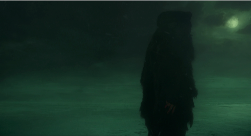 Still frame 510 from Frankenstein (2025) directed by Guillermo del Toro