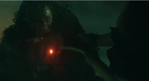 Still frame 512 from Frankenstein (2025) directed by Guillermo del Toro