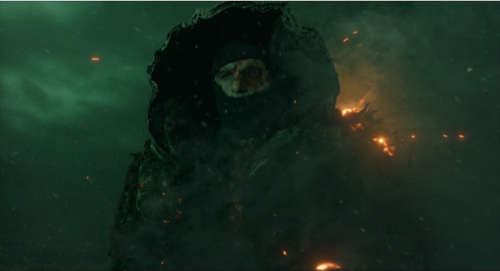 Still frame 516 from Frankenstein (2025) directed by Guillermo del Toro