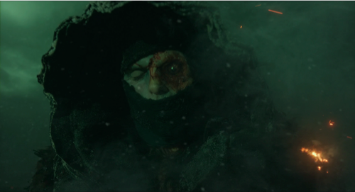 Still frame 517 from Frankenstein (2025) directed by Guillermo del Toro