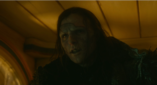Still frame 520 from Frankenstein (2025) directed by Guillermo del Toro
