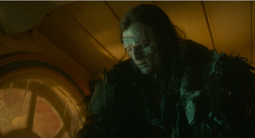 Still frame 521 from Frankenstein (2025) directed by Guillermo del Toro