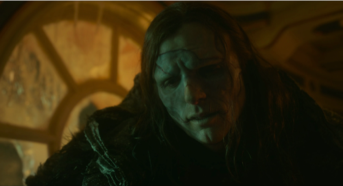 Still frame 523 from Frankenstein (2025) directed by Guillermo del Toro