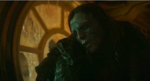 Still frame 528 from Frankenstein (2025) directed by Guillermo del Toro