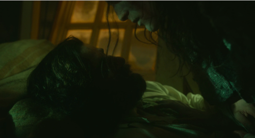 Still frame 529 from Frankenstein (2025) directed by Guillermo del Toro