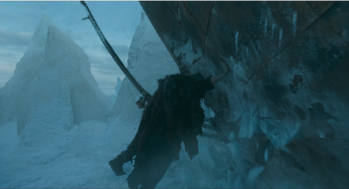 Still frame 535 from Frankenstein (2025) directed by Guillermo del Toro