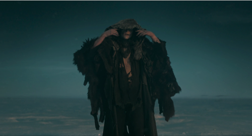Still frame 538 from Frankenstein (2025) directed by Guillermo del Toro