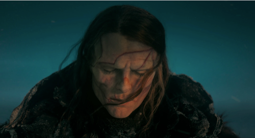 Still frame 540 from Frankenstein (2025) directed by Guillermo del Toro