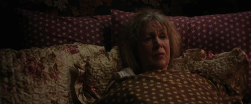 Still frame 80 from Frewaka (2024) directed by Aislinn Clarke