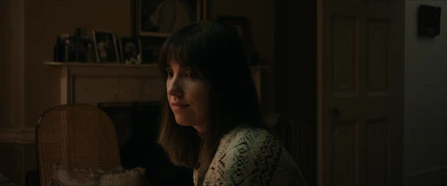 Still frame 82 from Frewaka (2024) directed by Aislinn Clarke