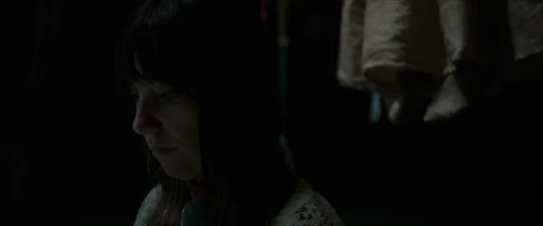 Still frame 83 from Frewaka (2024) directed by Aislinn Clarke