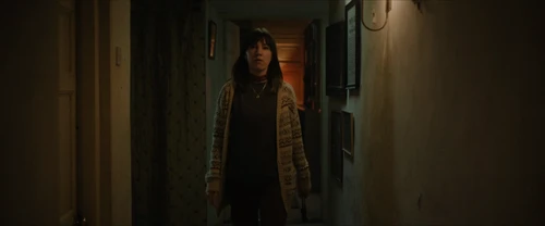 Still frame 85 from Frewaka (2024) directed by Aislinn Clarke