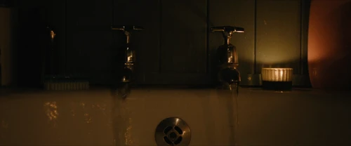 Still frame 87 from Frewaka (2024) directed by Aislinn Clarke