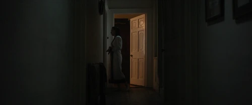 Still frame 89 from Frewaka (2024) directed by Aislinn Clarke
