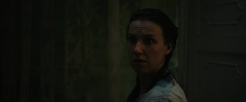 Still frame 90 from Frewaka (2024) directed by Aislinn Clarke