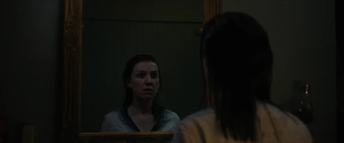 Still frame 91 from Frewaka (2024) directed by Aislinn Clarke