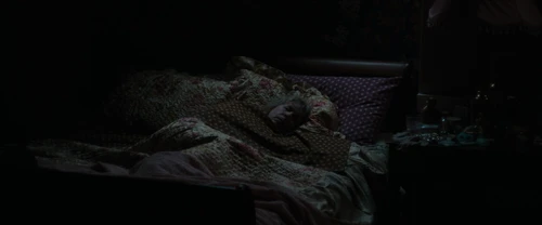 Still frame 92 from Frewaka (2024) directed by Aislinn Clarke