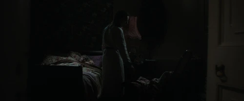 Still frame 93 from Frewaka (2024) directed by Aislinn Clarke
