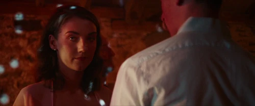 Still frame 6 from Frewaka (2024) directed by Aislinn Clarke