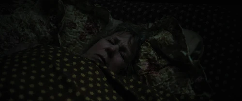 Still frame 95 from Frewaka (2024) directed by Aislinn Clarke