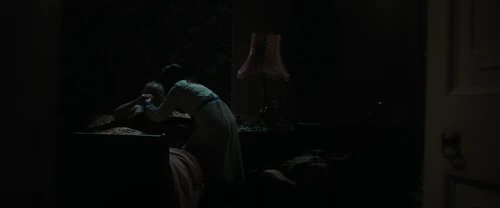 Still frame 96 from Frewaka (2024) directed by Aislinn Clarke