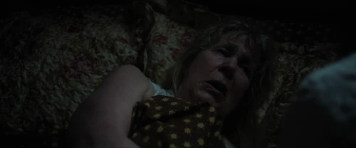 Still frame 97 from Frewaka (2024) directed by Aislinn Clarke